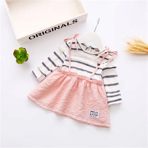 replica baby clothes china